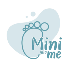 Mini&Me