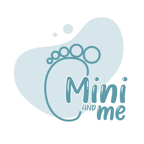 Mini&Me